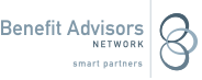 Partners of Benefit Advisors Network