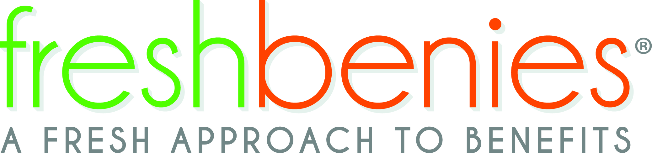 freshbenies-Logo-CMYK 2018