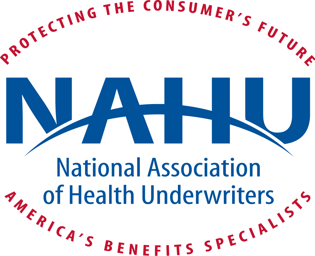 NAHU_Logo_Color